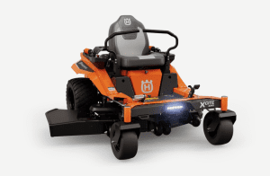 Husqvarna Xcite™ Z345